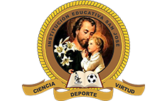 Institución Educativa