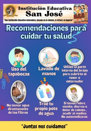 WhatsApp Image 2025-10-15 at 17.46.27_1e567e20 WhatsApp Image 2025-10-15 at 17.46.27_1e567e20